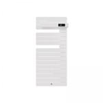THERMOR Allure 3 class matd 500w blc 483247