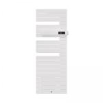 THERMOR Allure 3 class matd 1750w blc 483253