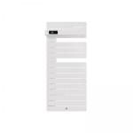 THERMOR Allure 3 class matg 500w blc 483254