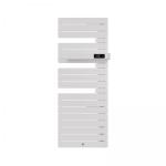 Image produits THERMOR