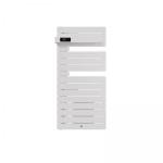 THERMOR Allure 4 class matg 1500w blc bri 483338