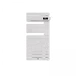 THERMOR Allure 4 class matd 1500w blc bri 483339