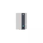 THERMOR Pompe � chaleur air-eau a�rolia 17kw triphas� r410a 526788