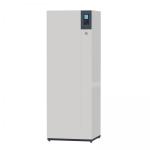 THERMOR Arolia duo 8kw r32 526789