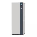 THERMOR Arolia duo 16kw r410a 526796