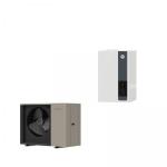 THERMOR Aura 6kw r32 527030
