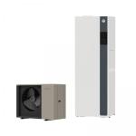 THERMOR Aura duo 6kw r32 527033
