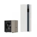 THERMOR Aura duo 8kw r32 527034