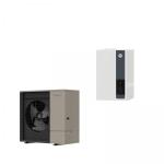 THERMOR Pompe  chaleur air-eau arolia 2 - 14kw tri r32 527061