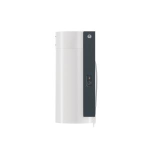 SCGA THERMOR Thermodynamique a�romax 6 vertical mural cc 150l 296112