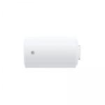 THERMOR Chauffe-eau lectrique blind 150l horizontal raccordement ct 853410