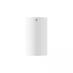 THERMOR Chauffe-eau �lectrique duralis 150l vertical mural compact 861412