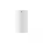 THERMOR Chauffe-eau lectrique duralis 150l vertical mural compact 861412