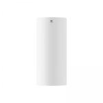 THERMOR Chauffe-eau �lectrique duralis 200l vertical mural compact 861413