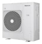THERMOR Nagano ue mono 12500w r32 230v 872033