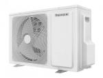 Image produits THERMOR
