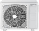 THERMOR Pac air-air /climatisation r�versible nagano/niseko ue quadri-split 8500w r32 v2 872176
