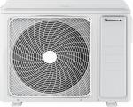 THERMOR Climatisation nagano unit extrieure monosplit - 7000w r32 872178