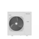 SCGA THERMOR Pac air-air /climatisation r�versible nagano/niseko ue penta-split 12500w r32 872190