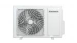 THERMOR Nagano ue mono 3500w r32 872933