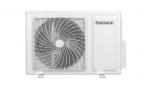 THERMOR Pompe  chaleur air-air / climatisation rversible nagano unit extrieure mono-split - 2000w r32 - monophas 872952