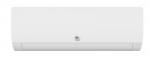 THERMOR Pompe  chaleur air-air / climatisation rversible nagano unit intrieure murale 1500w r32 - wifi de srie 873958