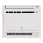THERMOR Nagano ui console 4200w r32 873962