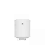 THERMOR Pecs preparateur d\'eau chaude � echangeur annulaire 100l multiposition 874431