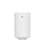 THERMOR Pecs mp 150l 874432