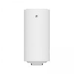 THERMOR Pecs mp 200l 874433