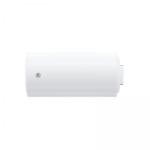 Image produit 883420