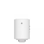 THERMOR Pecs vm 100l 884410