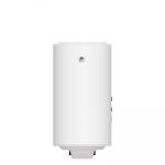 THERMOR Pecs ballon echangeur 150l vertical mural 884411