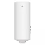 THERMOR Pecs vm 200l 884412