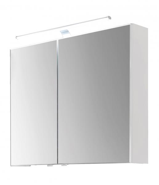 Photo Armoire de toilette 60cm Chne Ribbeck | Ref : 6110-SPS01-L-CR