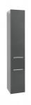 PELIPAL Colonne 30cm - 2 portes + 1 tiroir rever MA-HCL013033B-AN