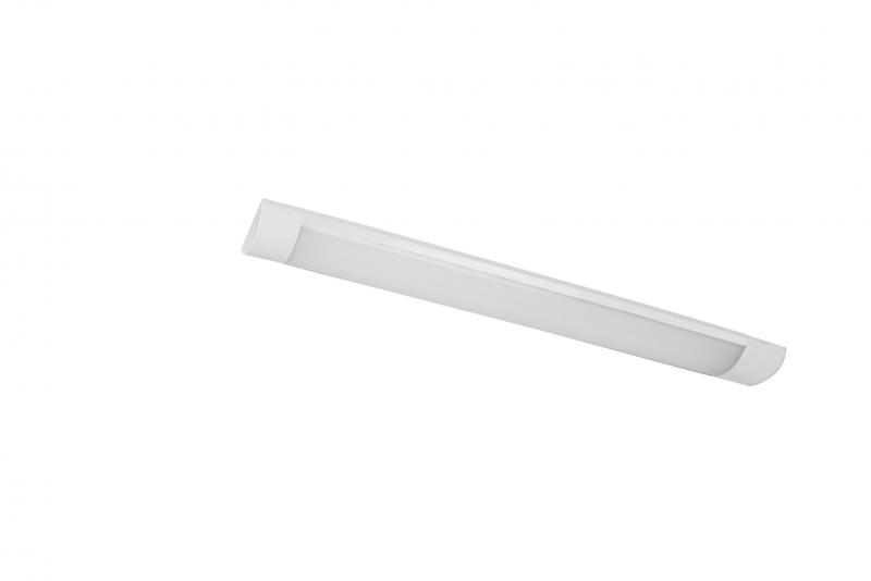 Photo REGLETTE 0,60M 18,7W 4000K | Ref : RTC184006-01