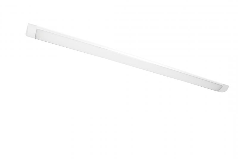 Photo REGLETTE 1,2M 34,2W 4000K | Ref : RTC364012-01