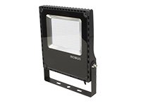 Photo PROJ. EXT. 100W 4000K | Ref : RCM10040-04