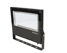 Photo PROJ. EXT. 130W 3000K | Ref : RCM15030-04