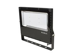Photo PROJ. EXT. 170W 3000K | Ref : RCM20030-04