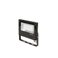 Photo PROJ. EXT. 50W 3000K | Ref : RCM5030-04