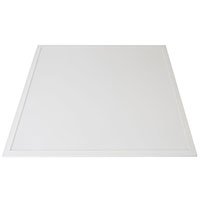Photo DALLAS 40W LED Panneau LED retro-eclaire | Ref : RDL40406060-01