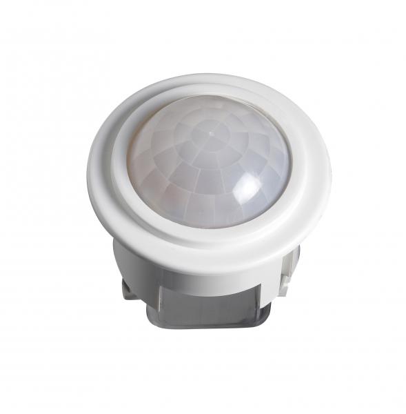 Photo DECTECTEUR 360 | Ref : RR360-01