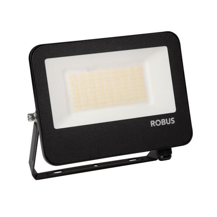 Photo SELEST PLUS PROJECTEUR 30/50W CCT3 | Ref : RST3050CCT3-04