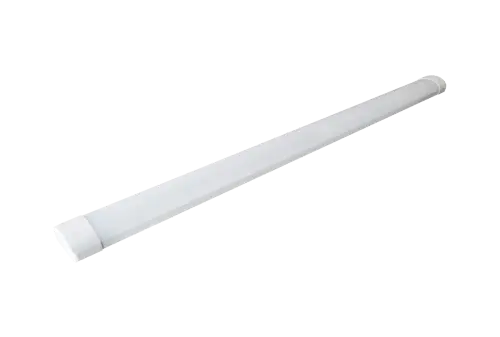 Photo Reglette LED CCT selectionnable | Ref : RER6018CCT3-01