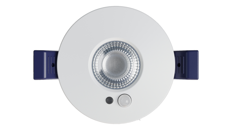 Photo SE1000 SPOT CCT SENSOR V5 | Ref : SE1000-S-CCT-V5