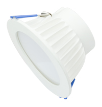 Vignette 2 produit SPOT 7W CCT FIXE | Ref : RC7W723-01