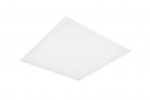 ENGITECHS ( ROBUS ) Atmos - panneau led 40w, 600x600mm, 4000k, 3600lms blanc - garantie 5 ans RAM40406060-01