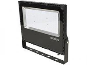 ENGITECHS ( ROBUS ) Proj. ext. 130w 4000k RCM15040-04